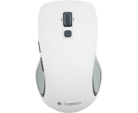 LOGITECH Wireless Mouse M560 910-003914 - 156740 - zdjęcie 3